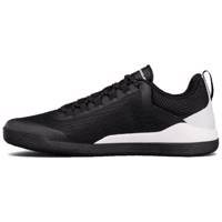 کفش مخصوص پیاده روی مردانه آندر آرمور مدل UA Charged Legend - Under Armour UA Charged Legend Walking Shoes For Men