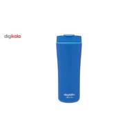 ماگ علاالدین مدل Recycled and Recyclable Mug 0.35 Litre Aladdin Recycled and Recyclable Mug 0.35L