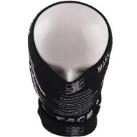 ماسک صورت واته مدل MJ-020BL