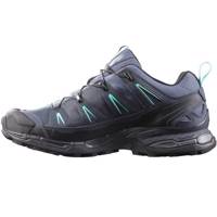 کفش کوهنوردی زنانه سالومون مدل X Ultra LTR GTX Salomon X Ultra LTR GTX Climbing Shoes For Women