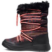 بوت زنانه راکسی مدل Summit Roxy Summit Boots For Women
