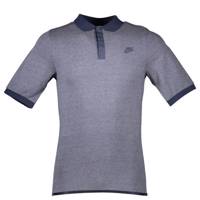 پلو شرت مردانه نایکی مدل Bonded Nike Bonded Polo Shirt For Men