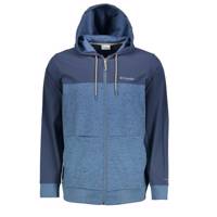 سویشرت مردانه کلمبیا مدل Lost Lager Columbia Lost Lager Sweatshirt For Men