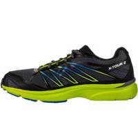 کفش مخصوص دویدن مردانه سالومون مدل X-Tour 2 Salomon X-Tour 2 Running Shoes For Men