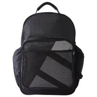 کوله پشتی آدیداس مدل BQ5825 - Adidas BQ5825 Backpack