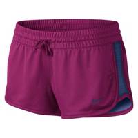 شورت ورزشی زنانه نایکی مدل Reversible - Nike Reversible Shorts For Women