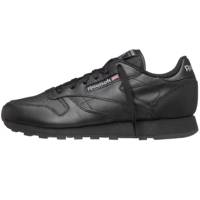 کفش راحتی زنانه ریباک مدل Classic Leather Reebok Classic Leather Casual Shoes For Women