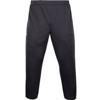 شلوار مردانه آدیداس مدل Ultimate Football - Adidas Ultimate Football Pants For Men