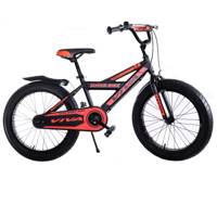 دوچرخه ویوا مدل super bike سایز 20