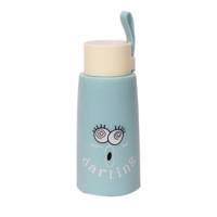 قمقمه کوه شاپ مدل S32-1 ظرفیت 400 میلی لیتر Koohshop S32-1 Water Bottle 400 ml