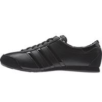 کفش راحتی زنانه آدیداس مدل Aditrack Adidas Aditrack Casual Shoes For Women