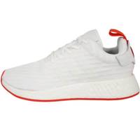 کفش مخصوص دویدن مردانه آدیداس مدل adidas Originals NMD_R2 PK