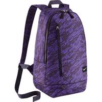 کوله پشتی نایکی مدل Female ATH DPT کد BA4576-571 Nike Female ATH DPT BA4576-571 Backpack