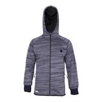 سویشرت مردانه پریما مدل 1730 Prima 1730 Sweatshirt For Men