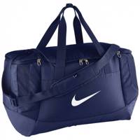 ساک ورزشی نایک مدل NIKE CLUB TEAM M DUFF NIKE CLUB TEAM M DUFF Sport Bag