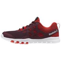 کفش مخصوص دویدن زنانه ریباک مدل Sublite Reebok Sublite Running Shoes For Women