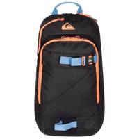 کوله پشتی کوئیک سیلور مدل Nitrited 20L - Snow Backpack