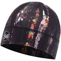 کلاه زنانه باف مدل Graffiti Buff Graffiti Beanie For Women
