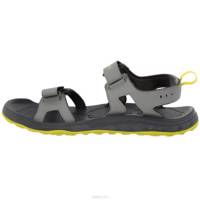 صندل مردانه کلمبیا مدل Watershot Columbia Watershot Sandals For Men