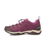 کفش مخصوص دویدن زنانه کلمبیا مدل Firecamp Columbia Firecamp Shoes For Women