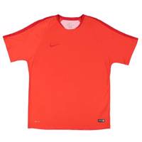 تی شرت مردانه نایکی مدل Flash Graphic Training Nike Flash Graphic Training T-Shirt For Men