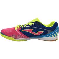 کفش فوتسال مردانه جوما مدل Liga5 610 Joma Liga5 610 Futsal Shoes For Men