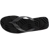 صندل مردانه ریباک مدل Cash Flip Reebok Cash Flip Sandals For Men