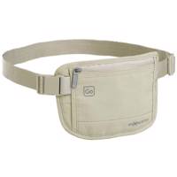 کیف پول کمری گوتراول مدل 1330696 Go Travel 1330696 Money Belt Bag
