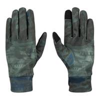 دستکش مردانه کوئیک سیلور مدل City Quiksilver City Gloves For Men