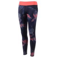 شلوار زنانه آدیداس مدل Ultimate Fit Tights Adidas Ultimate Fit Tights Pants For Women