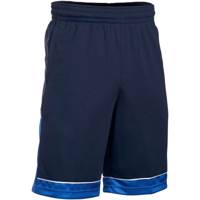 شورت ورزشی مردانه آندر آرمور مدل Baseline Basketball Under Armour Baseline Basketball Short For Men