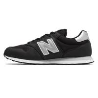 کفش راحتی مردانه نیو بالانس مدل GM500KSW New Balance GM500KSW Casual Shoes For Men