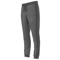 شلوار مردانه آدیداس مدل Authentic - Adidas Authentic Pants For Men