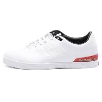 کفش راحتی مردانه آدیداس مدل Porsche Speedster 2.0 کد M20576 Adidas Porsche Speedster 2.0 M20576 Men Casual Shoes