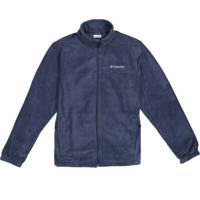 سویشرت مردانه کلمبیا مدل Steens Mountain Columbia Steens Mountain Sweatshirt For Men