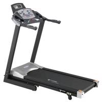 تردمیل توربو فیتنس مدل TF150 - Turbo Fitness 150 Treadmill