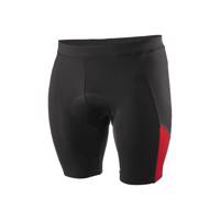 شلوارک دوچرخه سواری کرویت مدل 102