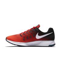 کفش پیاده روی مردانه نایکی مدل Air Zoom Pegasus 33