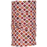 دستمال سر و گردن ویند اکستریم مدل Empedrat 1058 Wdx Empedrat 1058 Head Wear