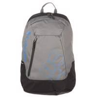 کوله پشتی کلمبیا مدل Quickdraw Columbia Quickdraw Backpack