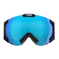 عینک اسکی بلیز سری Carver مدل 32106-13 Bliz 32106-13 Carver Ski Goggles