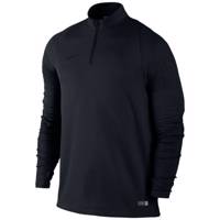 تی شرت مردانه نایکی مدل Drill Nike Drill T-Shirt For Men
