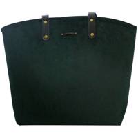 کیف پارچه ای دوشی زنانه مدل زمانی 230 Purse 230