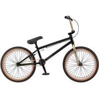 دوچرخه بی ام ایکس جی تی مدل Wise سایز 20 - سایز فریم 20 - GT Wise BMX Bicycle Size 20 - Frame Size 20