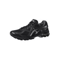 کفش مخصوص دویدن زنانه اسیکس مدل GT-2000 3 کد T550N-9990 Asics GEL GT-2000 3 T550N-9990 Running Shoes For Women