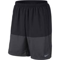 شورت ورزشی مردانه نایکی مدل 9Distance Nike 9 Distance For Men Shorts