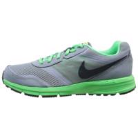 کفش مخصوص دویدن مردانه نایکی مدل Air Relentless 4 Nike Air Relentless 4 Men Running Shoes