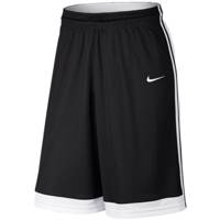 شورت ورزشی مردانه نایکی مدل League Practice Nike League Practice Shorts For Men