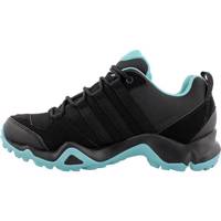 کفش مخصوص دویدن زنانه آدیداس مدل AX2 - Adidas AX2 Running Shoes For Women