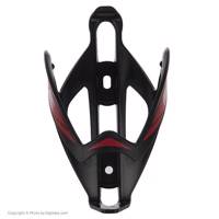 بست قمقمه دوچرخه انرژی مدل EBMH-0013-AY Energi EBMH-0013-AY Bicycle Bottle Cage